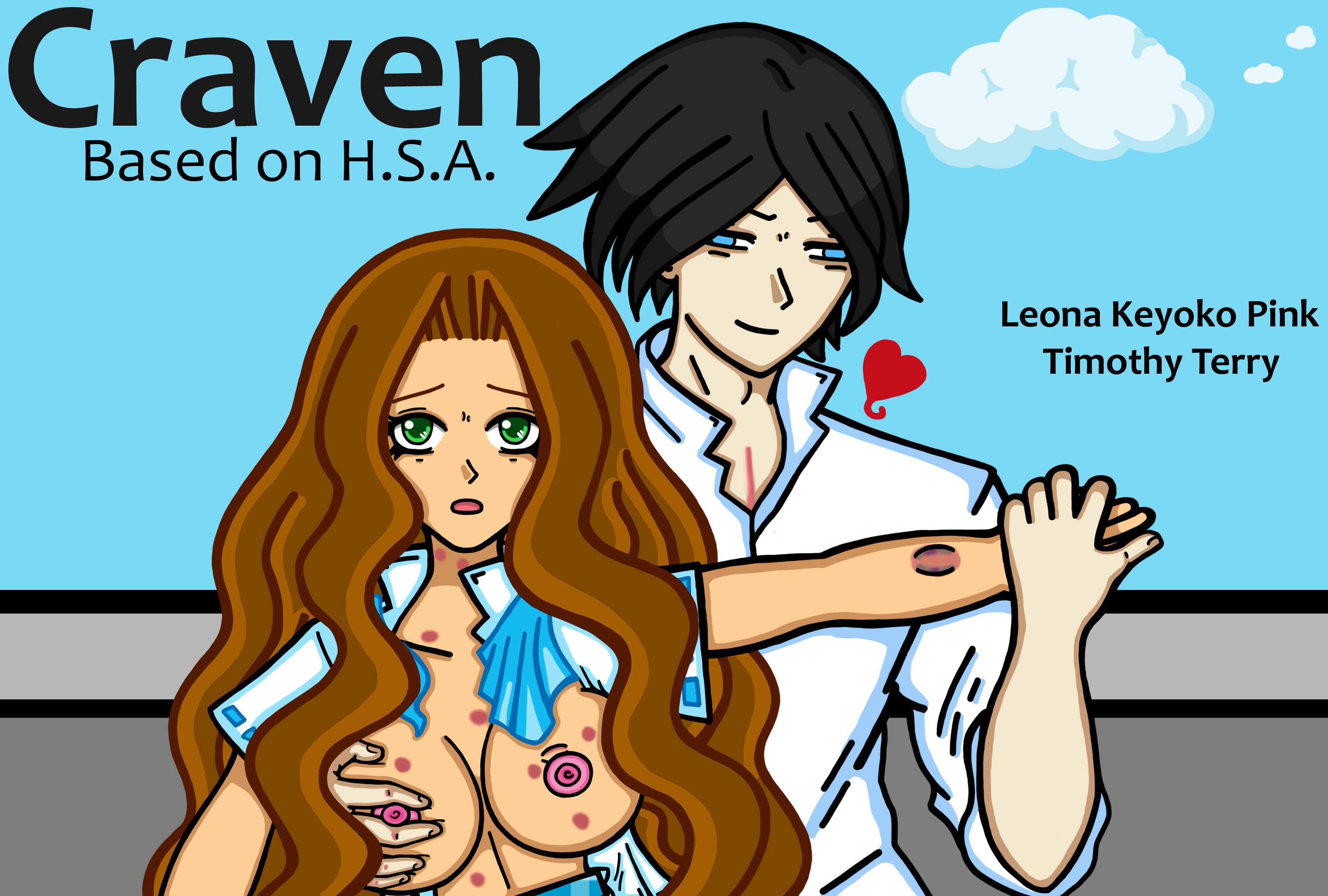 Craven